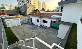 Imagem 6: Sobrado Comercial para venda - 370 metros - Vila Prudente