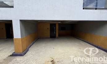 Imagem 5: Apartamento 3 dormitórios (1 suíte) com terraço, centro, em Garopaba