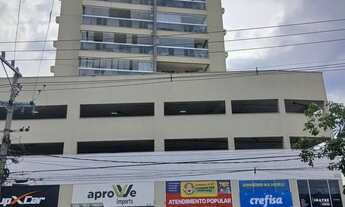 Imagem 6: Imóvel para aluguel com 111 metros quadrados em Irajá - Rio de Janeiro - RJ