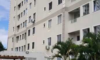 Imagem: Apartamento 3/4 no Spazio Sunset