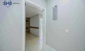 Imagem 3: Sala para alugar, 53 m² por R$ 3.725,00/mês - Bom Retiro - Blumenau/SC