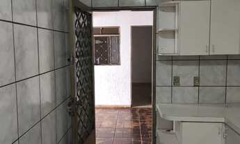 Imagem 6: Casa a venda Casa com 4 dormitórios