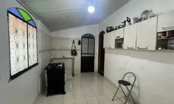 Imagem 2: Casa a venda no Pajuçara - KL565