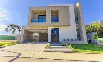 Imagem: Casa com 3 quartos à venda, 310 m² por