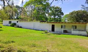 Imagem 2: Venda Sítio Morangava Gravataí - 6.000m2