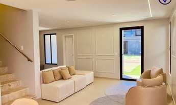 Imagem 5: Contemporâneo Green House - Oportunidade!