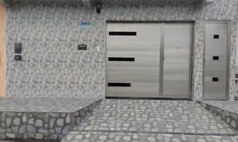 Imagem: 10 - CASA NO PARANÃ