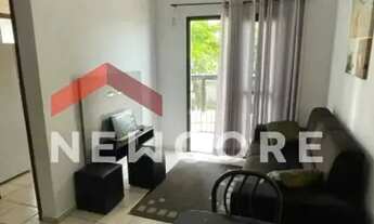 Imagem 5: Apartamento em Avenida Presidente Castelo Branco - Tupi - Praia Grande/SP