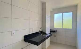 Imagem 5: Vende apartamento no condominio vila de fiori disponivel