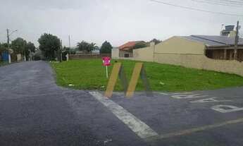 Imagem 2: Terreno à venda, 300 m² por R$ 266.000 - Bom Princípio - Gravataí/RS