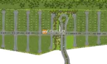 Imagem 2: Lote em condomínio à venda com 476 m² no Ingleses, Florianópolis/SC