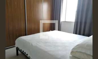 Imagem 4: Apartamento à Venda - Anchieta, 4 Quartos, 163 m2