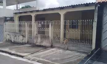 Imagem: CJ RENATO SOUZA PINTO I, Imóvel de 03 Quartos