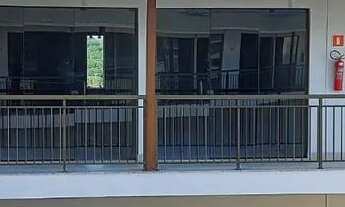 Imagem 5: SHOPPING VIVAZ CENTER - SIMÕES FILHO