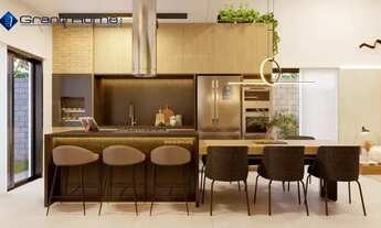 Imagem 7: Casa 3 quartos em Interlagos