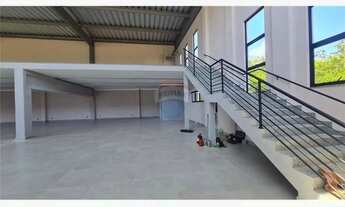 Imagem 5: Galpão de 960m² para locação R$28.000,00