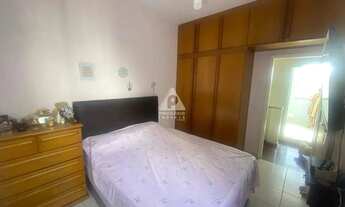 Imagem 4: Casa Espetacular no Méier: 5 Quartos, Suíte, Terraço e Jardim! Impecável!