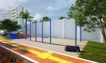 Imagem 7: Apartamento em Paulista