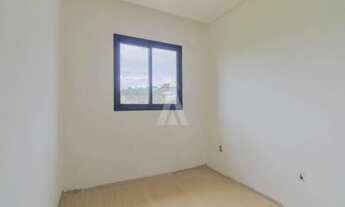 Imagem 14: Sobrado Geminado com 1 suíte(s) mais 2 quarto(s) à venda no bairro Vila Nova em Joinville