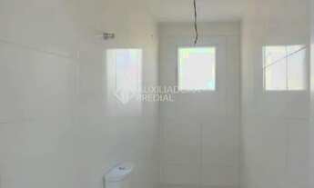 Imagem 7: Apartamento 4 quarto(s), no bairro Jardim São Pedro