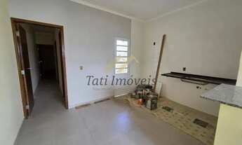 Imagem 4: Residencial - Jd Hikare