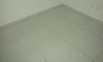 Imagem 4: Repasse Apartamento Valentina, 40mil documentação por conta do proprietário!