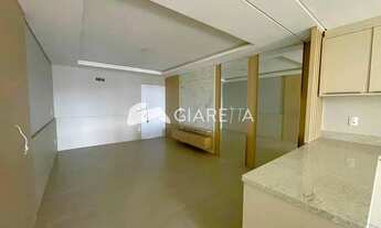 Imagem 4: Apartamento semi mobiliado no EDIFÍCIO VANCOUVER para locação, CENTRO, TOLEDO-PR