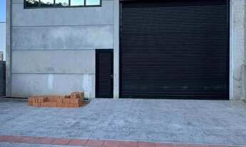 Imagem 3: Galpões de 250 m2 Camboriú sc Bairro Rio Pequeno