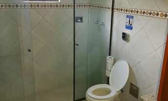 Imagem 7: ? Casa de Temporada em Porto de Galinhas | Piscina | 12 Pessoas