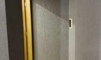 Imagem 5: Área de lazer completa jardim flamboyant pra baixo do Cezar capato