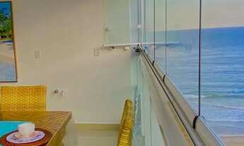 Imagem 8: Apartamento para venda com 118 metros quadrados com 3 quartos