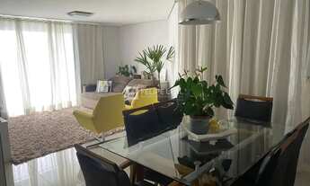 Imagem 2: Apartamento em Estreito - Florianópolis