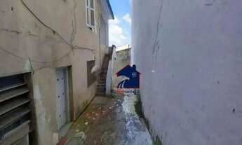 Imagem 6: Terreno à venda, 200 m² por R$ 1.378.000,00 - Vila Leopoldina - São Paulo/SP