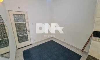 Imagem 4: Kitnet/Conjugado : / Residencial / Copacabana