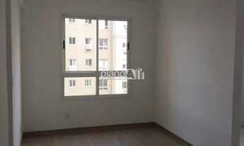 Imagem 5: Apartamento Residencial Garden Club House para aluguel, com 53m², 2 quartos 1 suíte - Cent