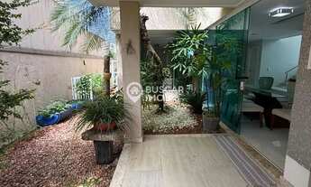 Imagem 6: CASA RESIDENCIAL em CAMAÇARI - BA, ALPHAVILLE (ABRANTES