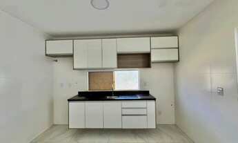 Imagem 7: Casa Espaçosa 4 Quartos (3 Suítes) em Buraquinho