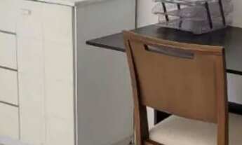 Imagem 5: Alugo apartamento 2 quartos Federação