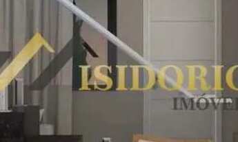 Imagem 6: CASA EM CONDOMÍNIO NO BAIRRO CACHOEIRA 3 QUARTOS 1 SUÍTE E GAR