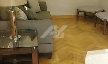 Imagem 5: Apartamento - Jardim das Paineiras - Campinas