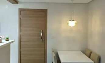 Imagem 2: Spazio Sunset - Saboeiro