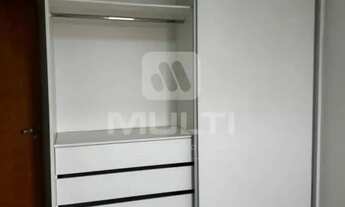 Imagem 6: Apartamento - OSVALDO REZENDE