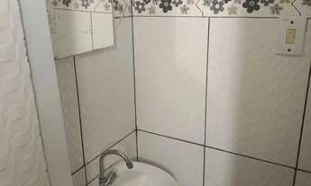 Imagem: Casa a venda ou troca em outra casa