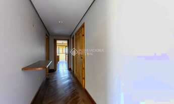 Imagem 7: Imóvel para venda com 158 m², com 3 quartos, bairro Petrópolis - Porto Alegre - RS