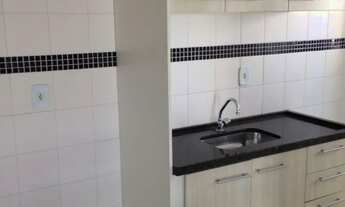 Imagem 6: 2 DORMITÓRIOS AO LADO DA USP