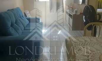 Imagem 5: Apartamento Pronto no Jardim Nova Olinda Londrina/PR