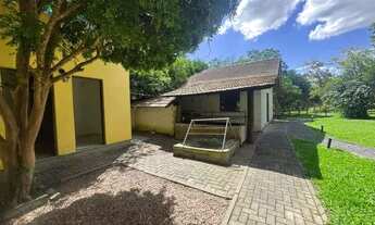 Imagem 2: Sitio para locação em Nova Santa Rita..