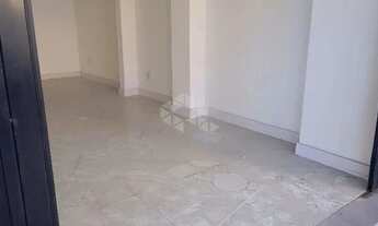 Imagem 3: Loja 35M² - para Alugar