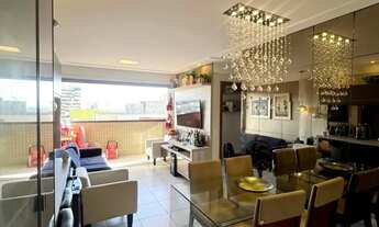 Imagem 3: Apartamento para venda no Renascença