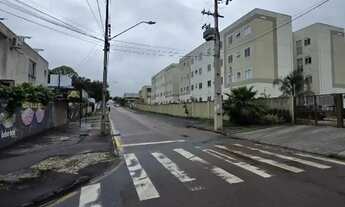 Imagem: Oportunidade Única em ARAUCARIA - PR